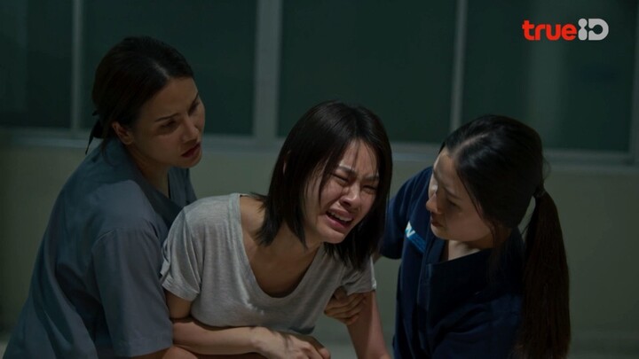 Mouse (2025) ep15/3