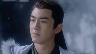 "I mind" "She doesn't want to", I really like the way Xingzhi looks jealous and aggrieved!