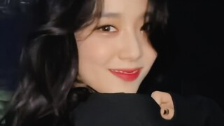 [ช็อตเด็ดที่คุณไม่เคยเห็น] สาวเท่ในชุดส่วนตัวของจินจื้อซิ่วจีซู