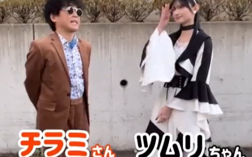 ทำงานที่ DGP แต่มีอาการวิตกกังวลทางสังคม