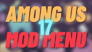 BEST MOD MENU Hacker Mode v17 NEW UPDATE ❗❗❗ Among Us 9.22s 🔥 FREE DOWNLOAD 🔥