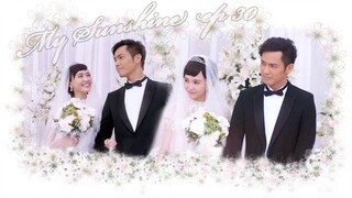 You Are My Sunshine (2015) EP 30 Sub Indonesia