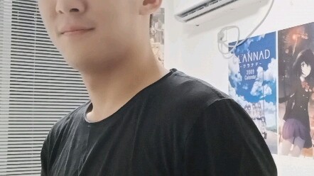 爷考上了！
