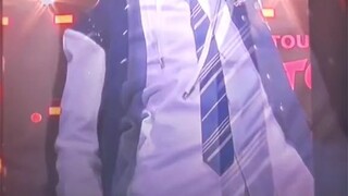 Sunghoon pogi > / / / <