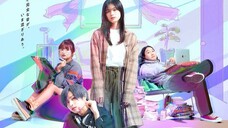add9 Code Sub indo Eps 6 END