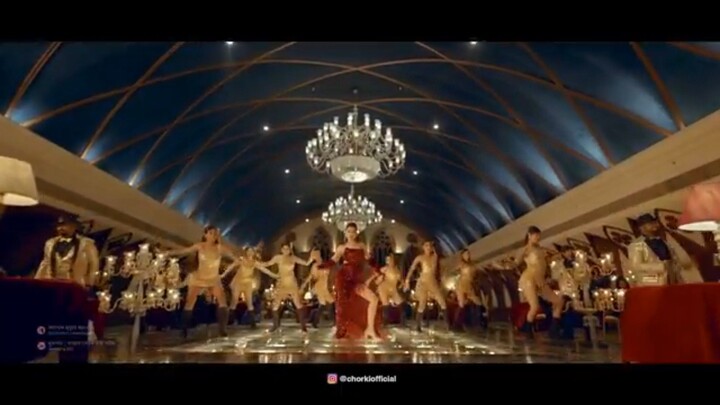 Sakib Khan New Song!  Dustu kukil  . #Sakibkhan