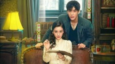 Back For You Episode 10 Eng Sub