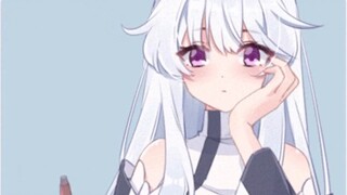 When a handsome man meets two perverted women