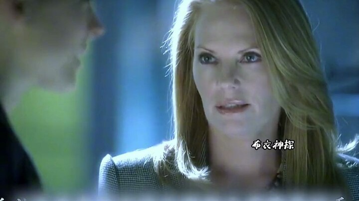 一颗奇怪的保龄球加入比赛，没想到接下来一幕惊呆了！