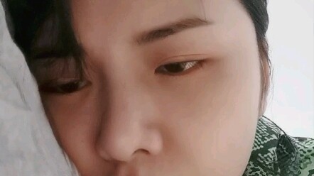 Ngomong-ngomong, kalian shipper nggak?