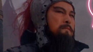 Brother Zhang Liao, let me show you how to kill a general in front of thousands of troops!