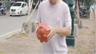 That nghiep thi sao phan 2 #phimtinhcam