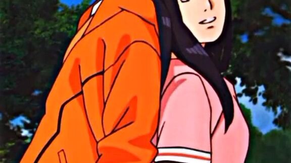 Naruto&Hinata✨💗