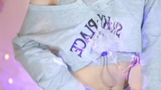 [يانغ يانغ ليس لذيذًا] مخاطرة بالتعرض للهجوم من قبل أسماك القرش الخفية