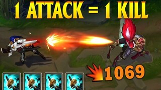 How can this battle be won? Have to come and see.