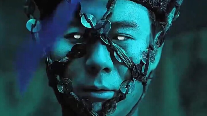 โชคดีหรือเคราะห์ร้ายไม่มีประตู ล้วนเป็นสิ่งที่คนเรียกหาด้วยตัวเอง