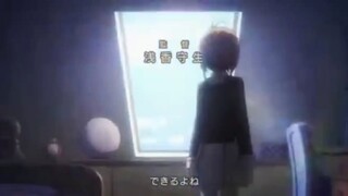 Sakura thủ lĩnh thẻ bài mùa 2 tập 7