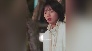 Cậu nói cậu muốn ăn mà… cute xễu 😊 xuhuong kdrama rookiecops phimhanquoc kangdaniel choisoobin phimhay xh kdramavn film fyp foryou