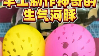 【Brother Xiaobai is Awesome】It's updated—come check it out now!