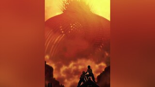 aot fyp mikasa armin edit anime ep80 animeedit aotedit attackontitanseason4part2 trending foryou fo