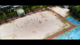 Duty After School Episode 1 Engsub