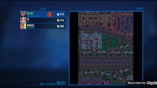 #子弹回声 #简短形式 #短篇小说