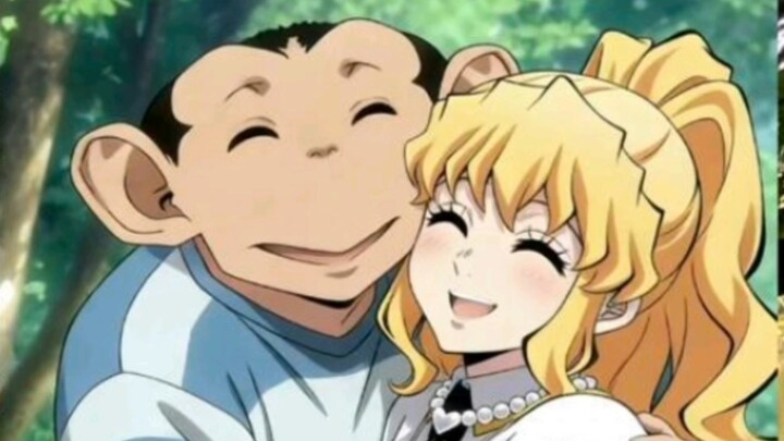 Let's edit the black image!