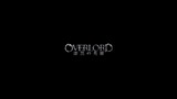 Overlord OST - Ruler of Death