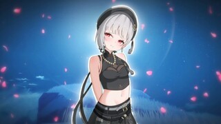 【大鸣王潮1566】散华要被扣工资了