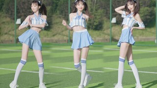 阿根廷 ☀ 足 球 宝 贝 ☀
