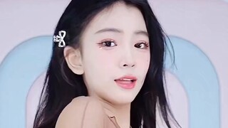 Aku bukan Nijie Spade A