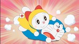 Doraemon Episode 716 Pergi Hiking - Doraemon Subtitle Indonesia