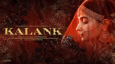 Kalank (2019)