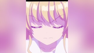 CapCut muốn được khen thì có dì là sai cơ chứ😗🤣anime xuhuong xuhuongtiktok amv animation