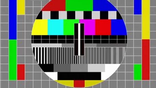 [ Minecraft ] Hành trình phiêu lưu kỳ lạ của JOJO Tập 5