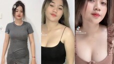 Cewek bali gaada obat!!!!