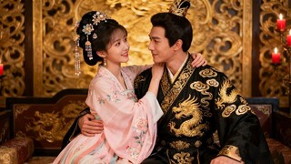 【IndoSub】Reinkarnasi!Aku dan Kakakku Tukar Hidup dan Suami,Hanya untuk Ubah Akhir Cerita!