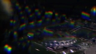 Martin Garrix - Amsterdam Music Festival (2014)