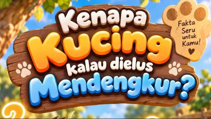 Kenapa Kucing Suka Mendengkur? Ini Alasannya!