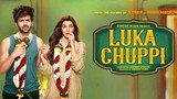 Luka chuppi full movie in hd watch on sale online