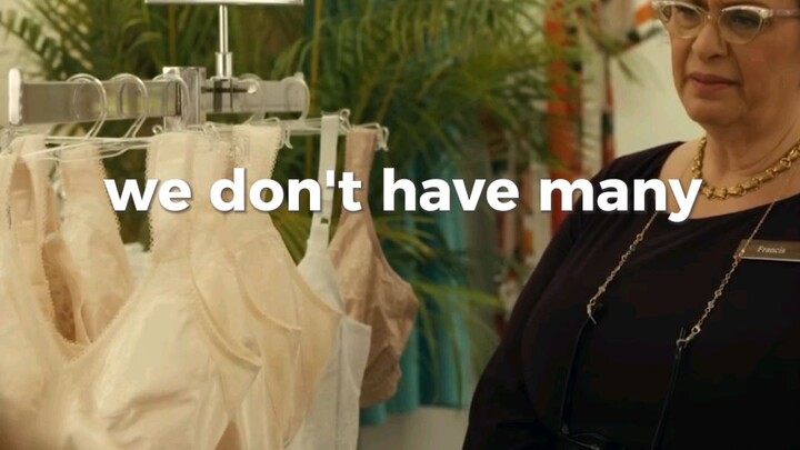 Are you there God? It is me Margaret.