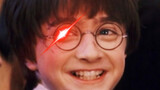 【Funny】Mash-up of Daniel Radcliffe's movies