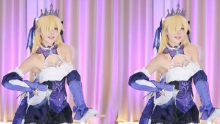 【كافيار السمك】 «ما هو الحب؟» البث المباشر المحدود لفيشير تسجيل شاشة الرقص