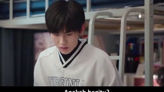 Drama Semuanya menyayangiku🇨🇳,,Bahasa🇮🇩[E_01]