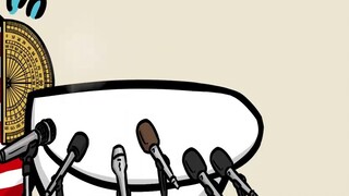 Polandball: กลับสู่ประเพณี