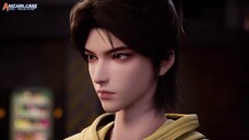 Heaven Scrap Master Eps 14 Sub Indo