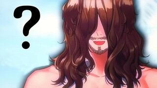 [PUPPYBOY 助眠] 呃呃!! 你..你是谁!!🪒