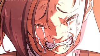 Epic Territory Designer Episode 142