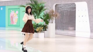 [เจ้าหญิงแมว] Kawaii Kute Gomen/ขอโทษนะที่น่ารักเกินไปแล้ว! สุขสันต์วันเกิดย้อนหลังนะ~
