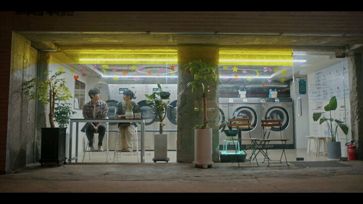 🇰🇷 MY LOVELY LIAR 2023.    |Ep14| #TagalogDub